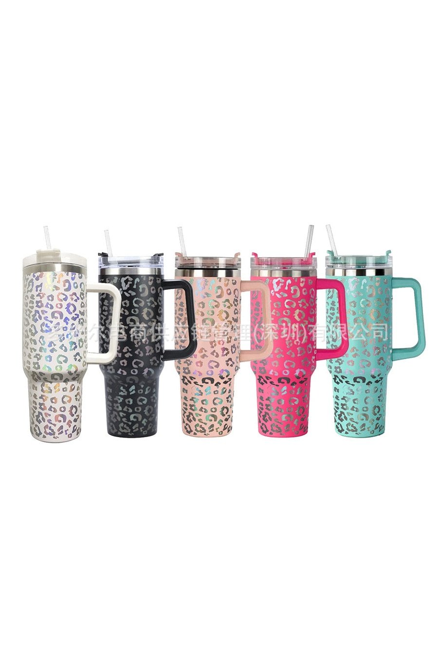 http://kiracollective.com/cdn/shop/products/Laser-Leopard-Tumbler-With-Handle-40oz-Cheetah-Insulated-Stainless-Steel-Tumbler-With-Straw-Engraved-Stan-ley_866b3a7c-7166-4a9c-99fd-faefc1ad917a.jpg?v=1691173587