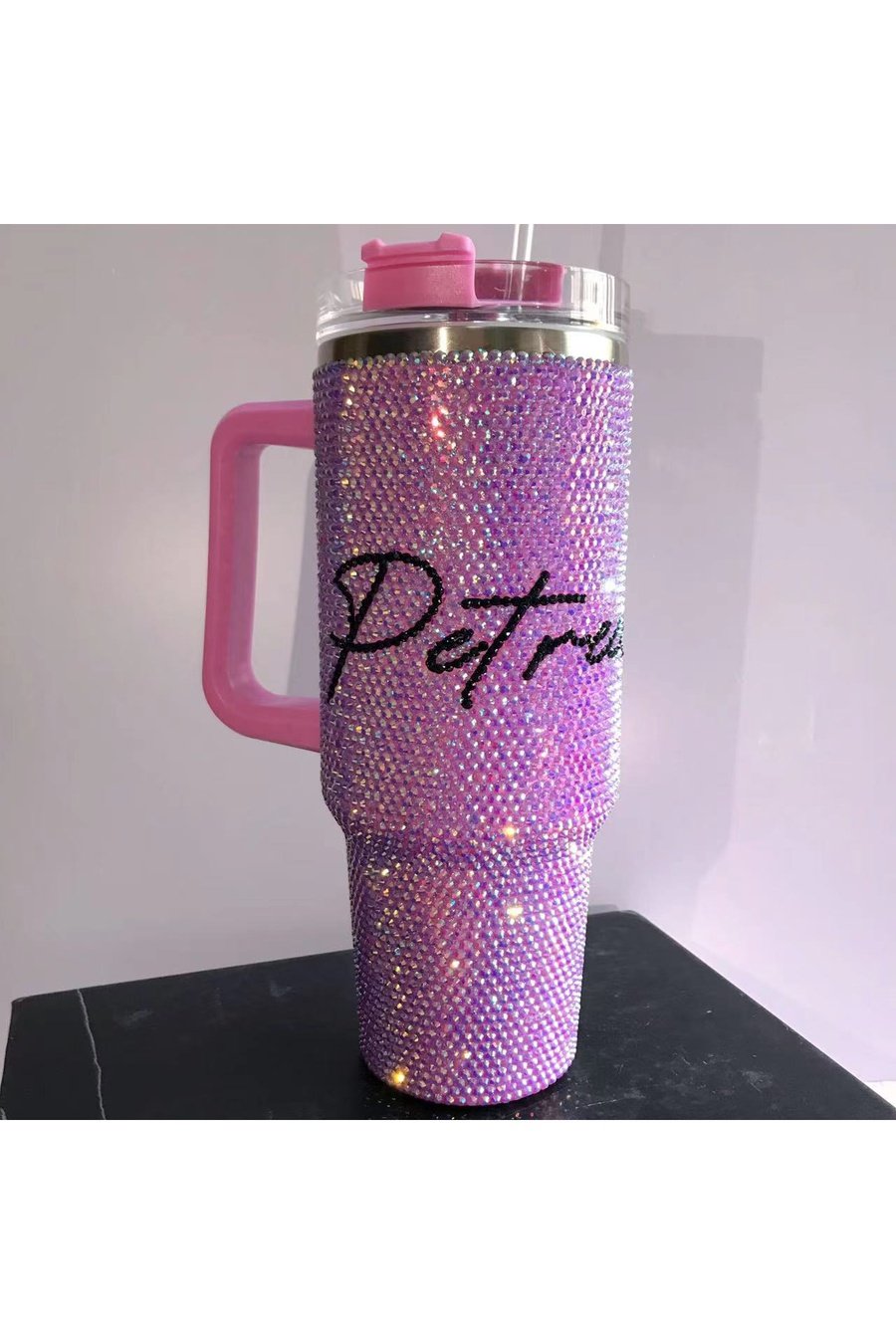 http://kiracollective.com/cdn/shop/products/Personalized-Rhinestone-40oz-Tumbler-with-Handle-Lid-and-Straw-Thermos-Bottle-Stainless-Steel-Tumbler-Gift-for.jpg?v=1691173715