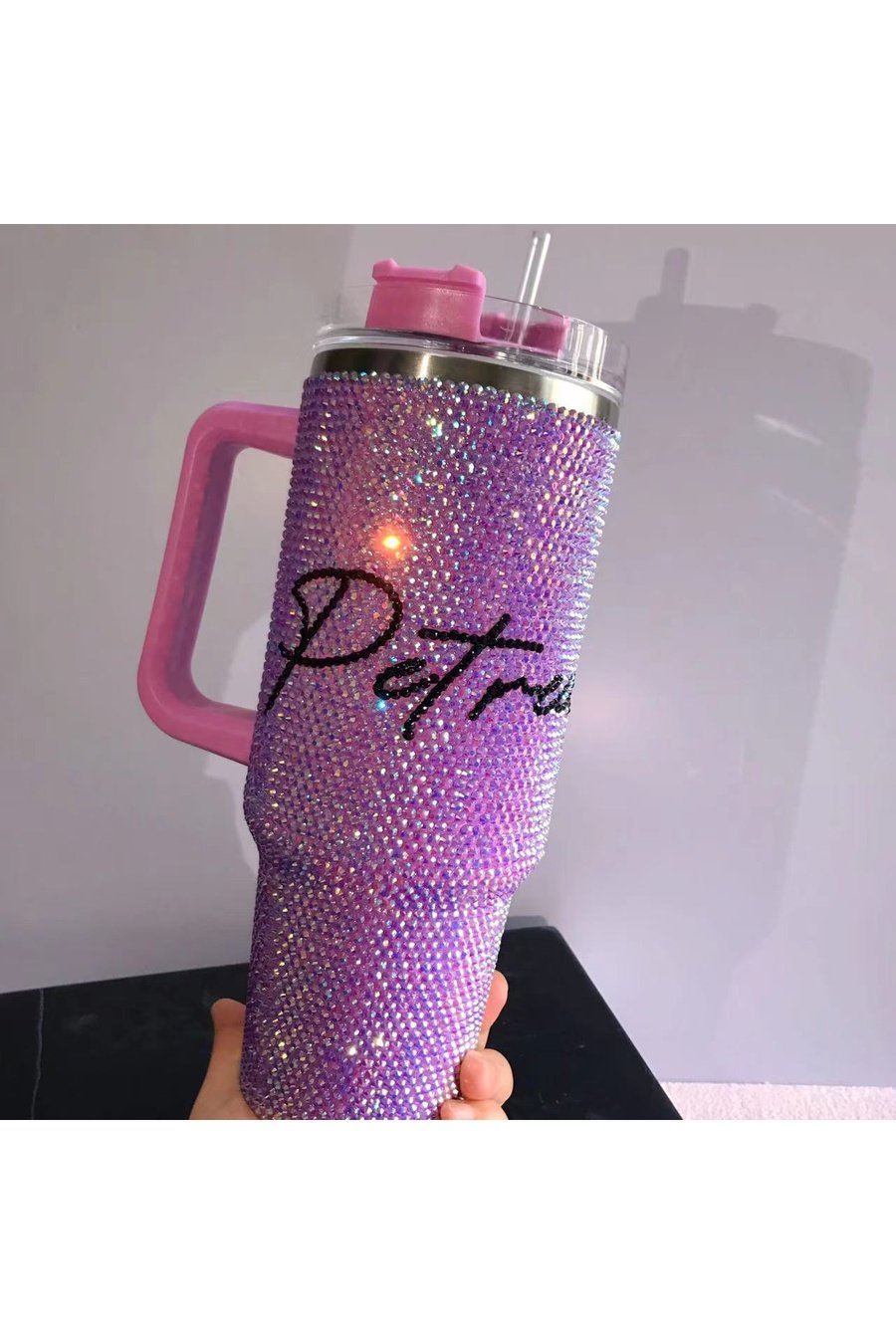 https://kiracollective.com/cdn/shop/products/Personalized-Rhinestone-40oz-Tumbler-with-Handle-Lid-and-Straw-Thermos-Bottle-Stainless-Steel-Tumbler-Gift-for_fd0072bd-548b-4b7a-ac19-b8409d13f49a.jpg?v=1691173718&width=1445